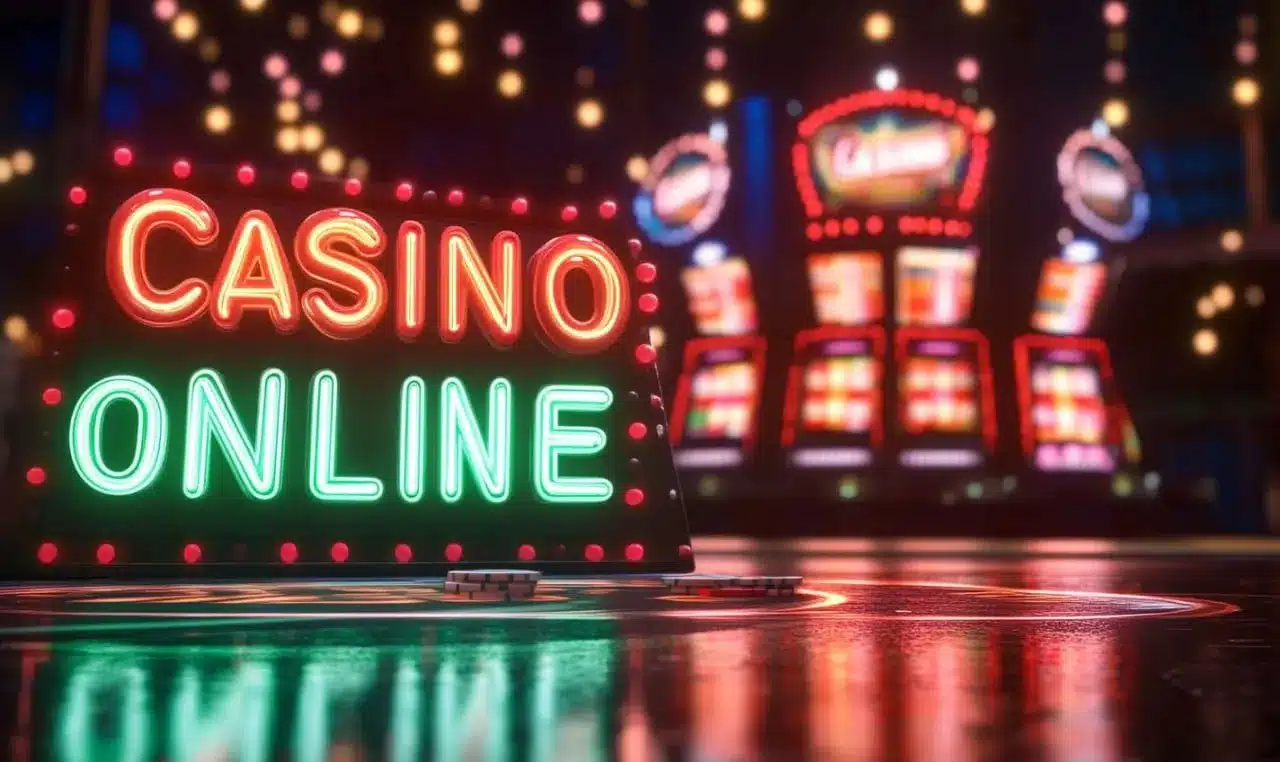 Bet55 India's 's Games - Slots, Casino Bet55 Mobile Gaming