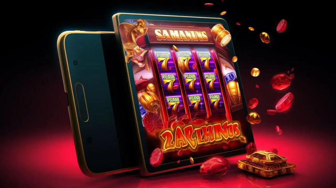 India Mobile Bet55 Games - Games's Easy 