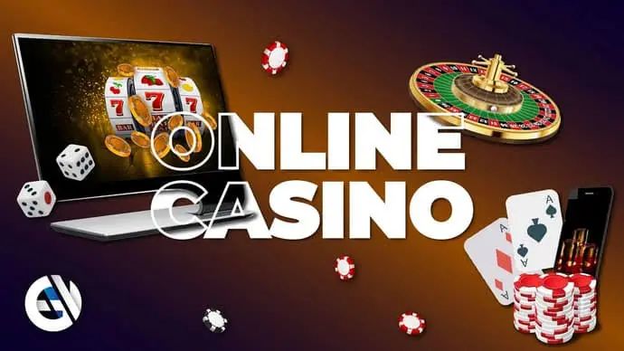 Bet55 image
